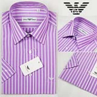 cheap Armani shirts-331